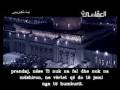 videos de 2) Surja El Araf me titrim shqip, pjesa e dyte