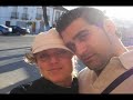 PAPEL Y BOLI-RIMAS Y FRASES...ELK�SIER