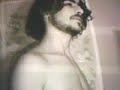 AIDS - Der Film