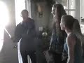 Infomercial Final Cut Infomercial Final Cut