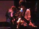 vhs or beta perform solid gold at halfway to forecastle held at headliners music hall in louisville, ky on january 26, 2008.  the audio is from the sound board and mixed with audience mics for some ambiance.