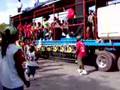 Crop over 2006 vid2