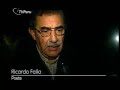 alejandro romualdo  vida y poesía