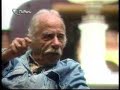 alejandro romualdo  vida y poesía