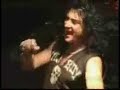 The Big Ball Stars club vodka Corabi, Mc Auley, Slade The Big Ball Stars club vodka Corabi, Mc Auley, Slade