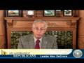 New Jersey Sales Tax Holiday