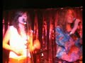 Dangerously in Love de Chahra-Z