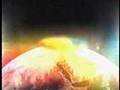 UFO alien contact apocalypse