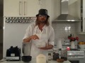 video thumbnail 1