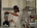 video thumbnail 2