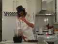 video thumbnail 3