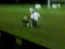 HTFC V HARINGEY HTFC V HARINGEY