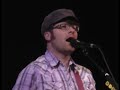 Colin Meloy - California One/Youth & Beauty Brigade