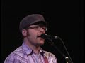 Colin Meloy - California One/Youth & Beauty Brigade