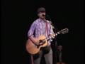 Colin Meloy - California One/Youth & Beauty Brigade