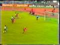 Bayern vs Werder (1983-84)