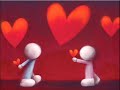 ne desem inan?rs?n !! ne desem inan?rs?n !!