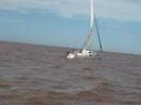 nonito-velero-y-stukarracuda.html