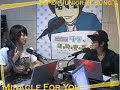 [YeChul]Yesung attacked by Heebum on Miracle4u