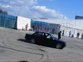 4tuning days drift