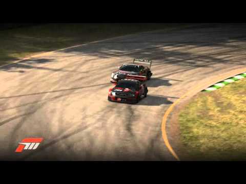 audi tt crash audi tt crash