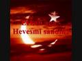Erkan aga - Hevesmi sandin