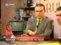 Telerural 14-10-08 - parte 3