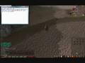 How to tank Aviansies and get there