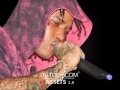 Tommy Lee - Some Bwoy [So Bad Riddim] OCT 2011
