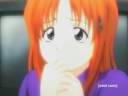 Bleach Episode 3 English Dubbed (Part 1)