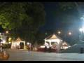 videos de Isola Tiberina