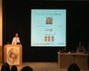 Geo-targeting and search engine optimisation