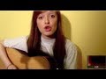 The Ground :: Orla Gartland
