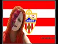 u d  almeria ascenso a 1ª division parte1