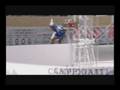 videos de Roller For Olympics - the 5th Element