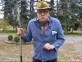 Schwiegermutter zu Besuch - Comedy mit Bauer Brömmelkamp