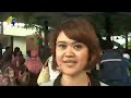 Manusia Tertinggi_mp4.mp4