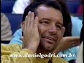 Motivando para Vencer Motivando para Vencer