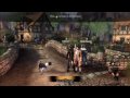 it's albion as you've never seen it before.