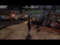 it's albion as you've never seen it before.