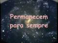 Amizade Sincera