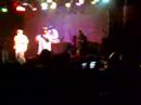 G LIVE CONCERT!