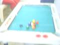 videos de Billar-Aguirre-6