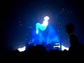 Chemical Brothers: Live @ Hammerstein Ballroom, NYC Part 5 Chemical Brothers: Live @ Hammerstein Ballroom, NYC Part 5