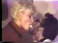 EDWIGE, MARIPOL AND ROBERT