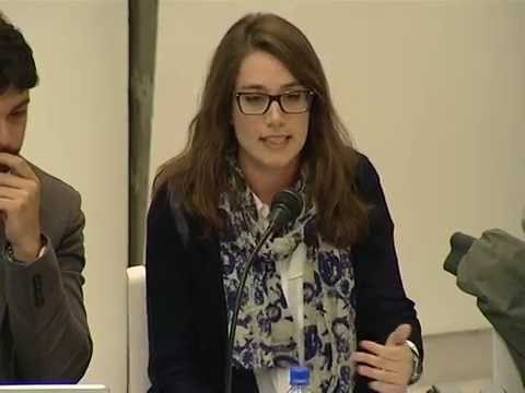 Click to View : I Trattati Europei - come cambia l'Europa tra rigore, crisi e austerità