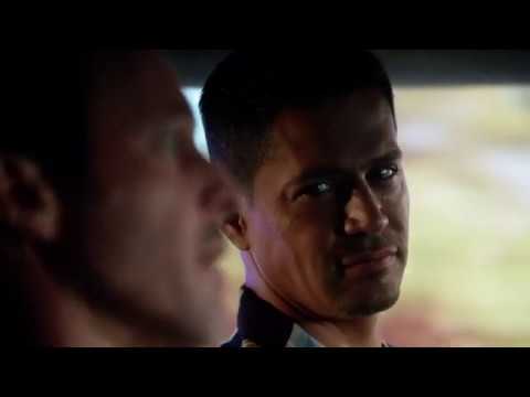 Hawaii Five-0 / Magnum PI - Crossover Episode Sneak Peek Clip 5