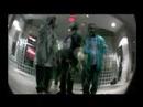 Jae Cash ft. Keflon$ and eLiGuL - Dont Get Mad Get Money SK!
