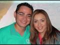 QUIEN ES kristy Motta