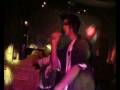 videos de julio falkone-miserias de domingo -show albacete 07